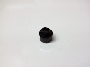 Image of Cushion. Bumper. (Upper, Lower). Bump Stop used for the. image for your Toyota Avalon  